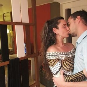 Meet your Posher, Ines